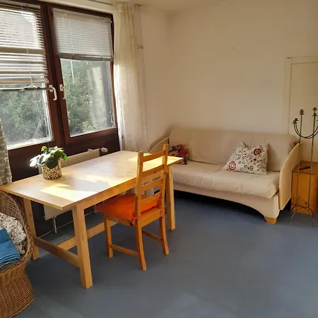 Artloge- Ruhig Und Sophisticated *